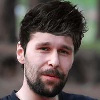 Отзыв от Арсений - Виза Destination Thailand